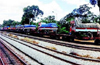 Konkan Railways Ro-Ro service not operational